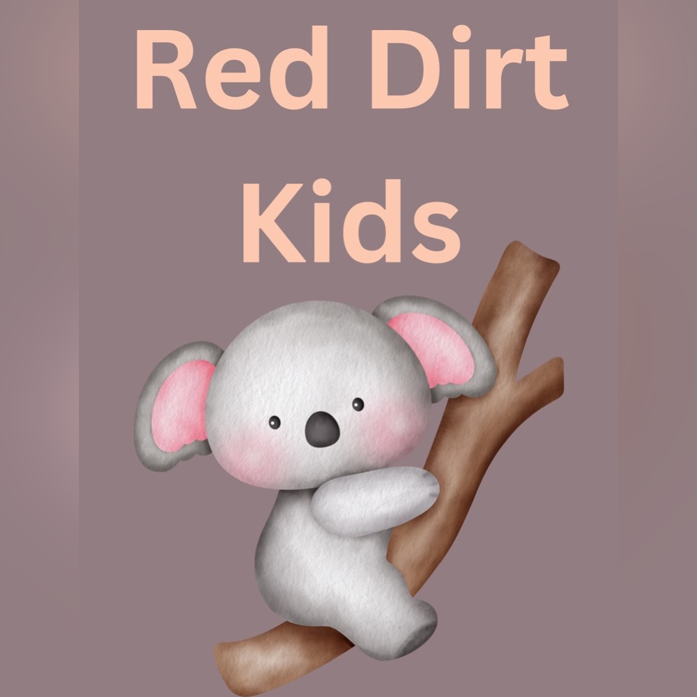 Kids boutique clothes come and shop with us